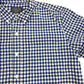 PENDLETON Shirt