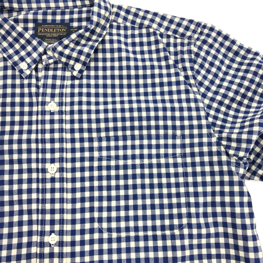 PENDLETON Shirt