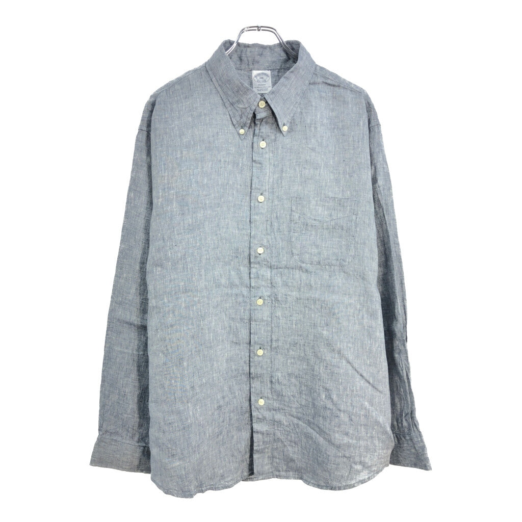 Brooks Brothers Shirt