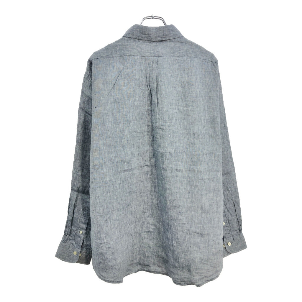 Brooks Brothers Shirt