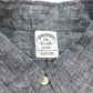 Brooks Brothers Shirt