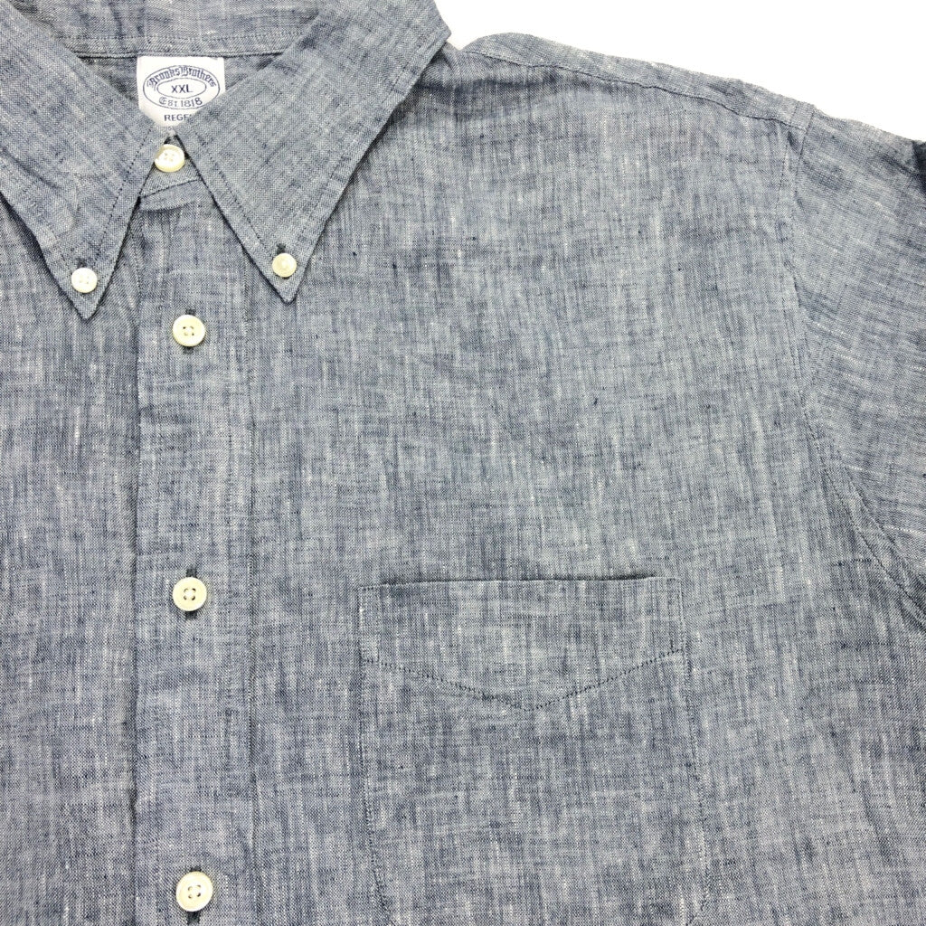 Brooks Brothers Shirt