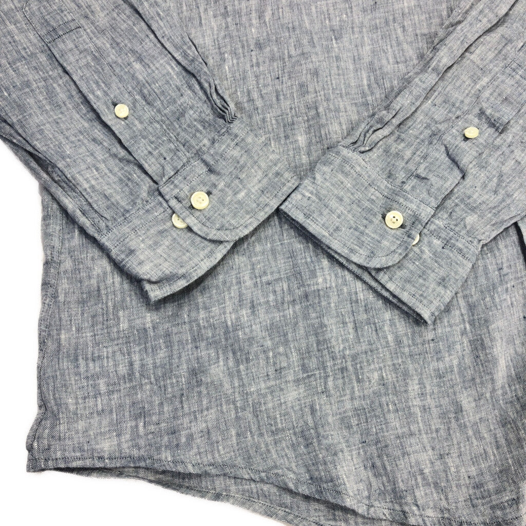 Brooks Brothers Shirt