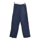 00s NIKE Track Pants
