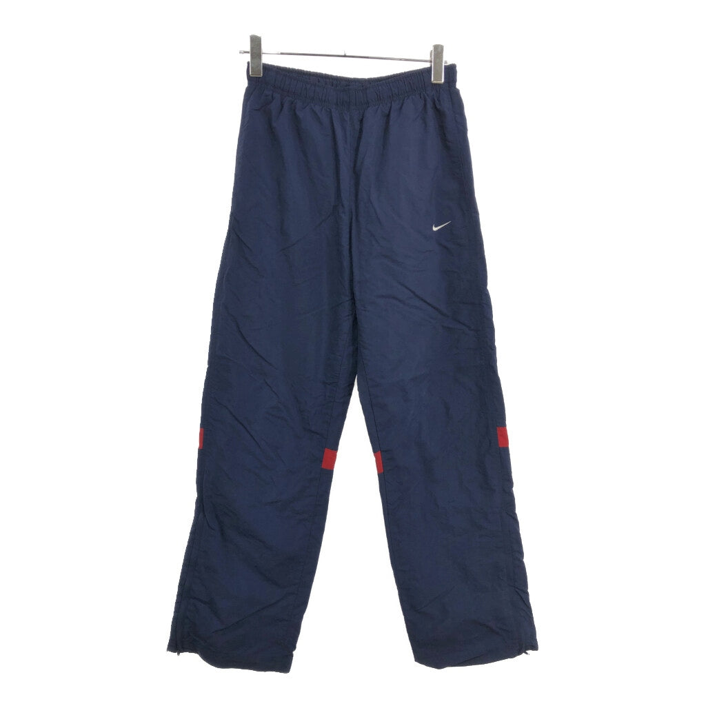 00s NIKE Track Pants