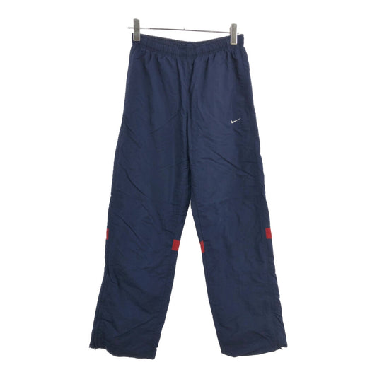 00s NIKE Track Pants