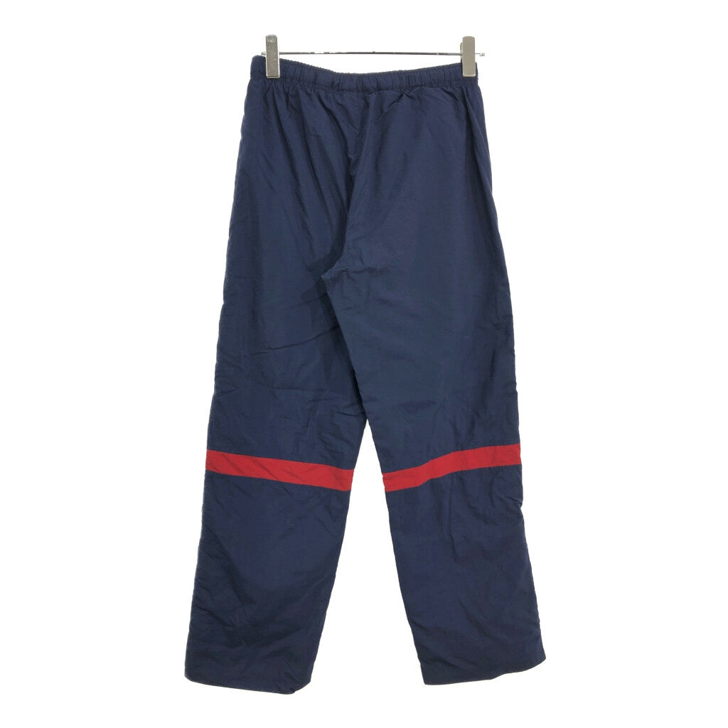 00s NIKE Track Pants