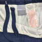 00s NIKE Track Pants