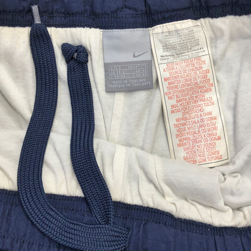 00s NIKE Track Pants