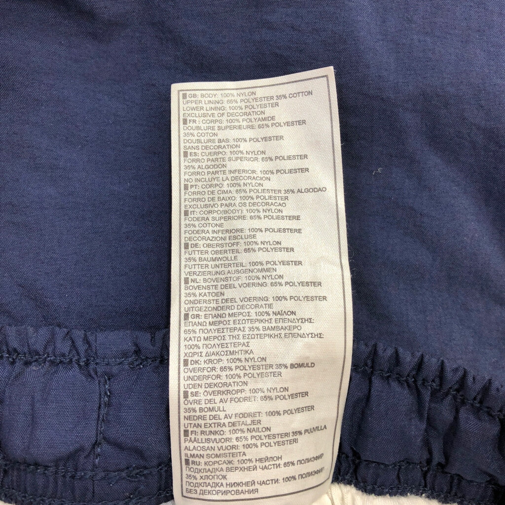 00s NIKE Track Pants