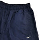 00s NIKE Track Pants