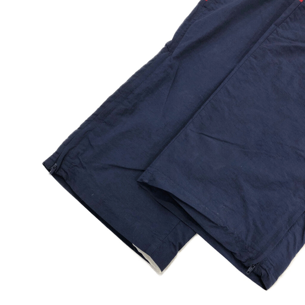 00s NIKE Track Pants