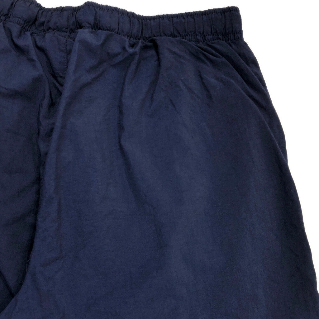 00s NIKE Track Pants