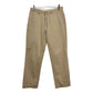 Polo by Ralph Lauren Chino Pants