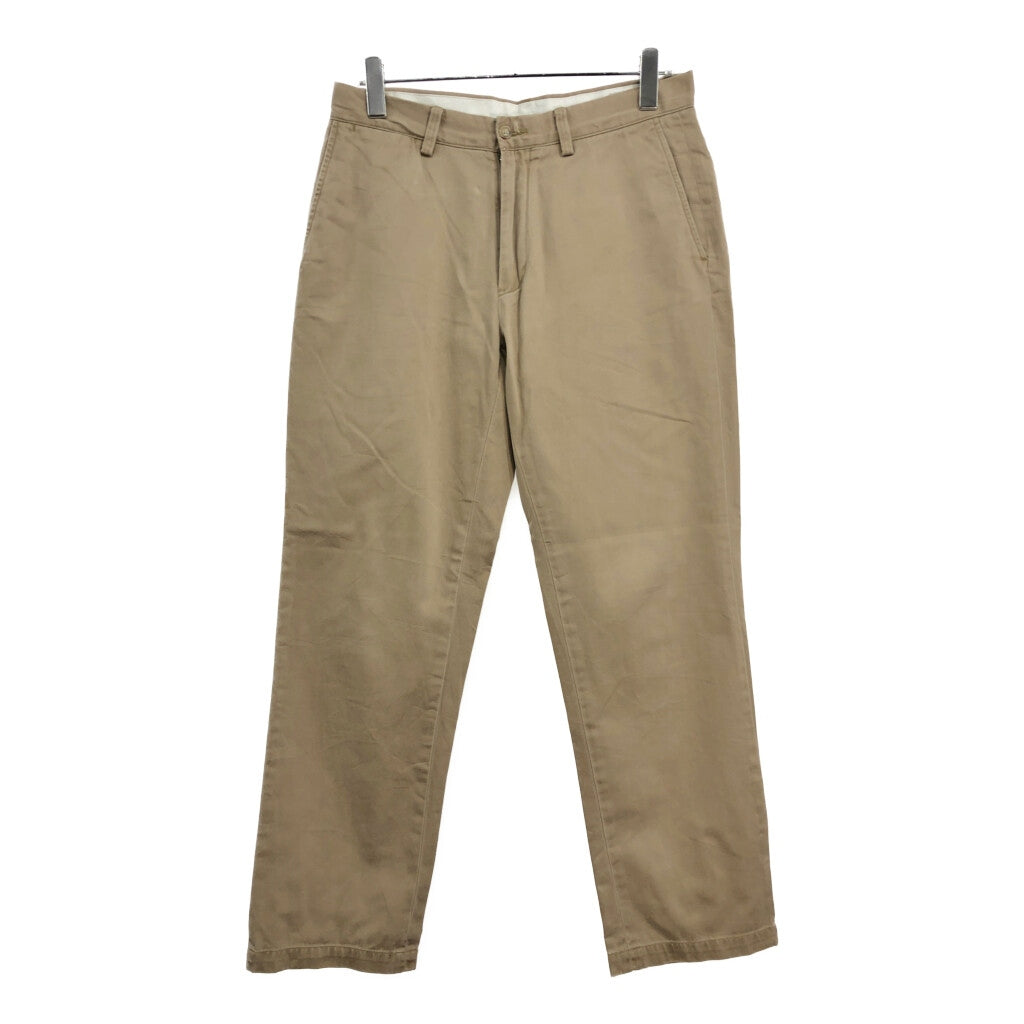 Polo by Ralph Lauren Chino Pants