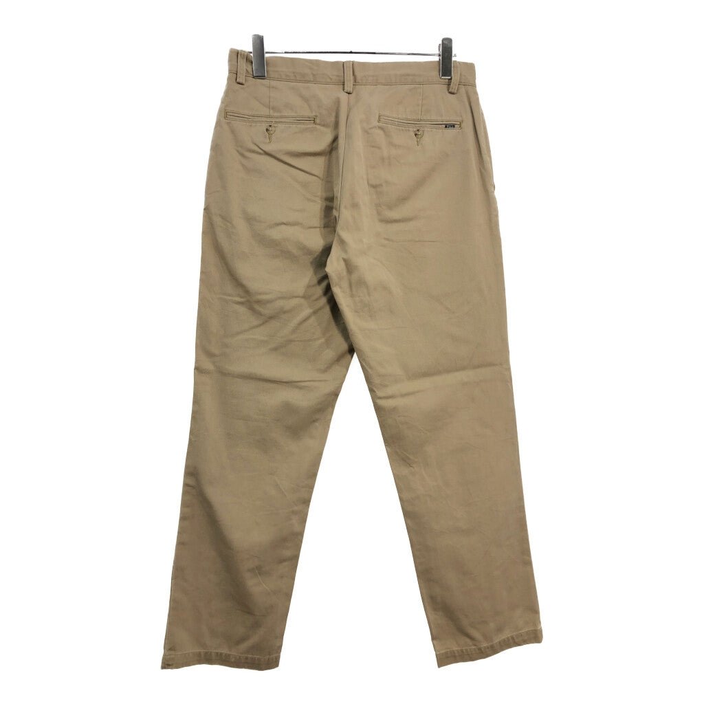 Polo by Ralph Lauren Chino Pants