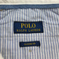 Polo by Ralph Lauren Chino Pants