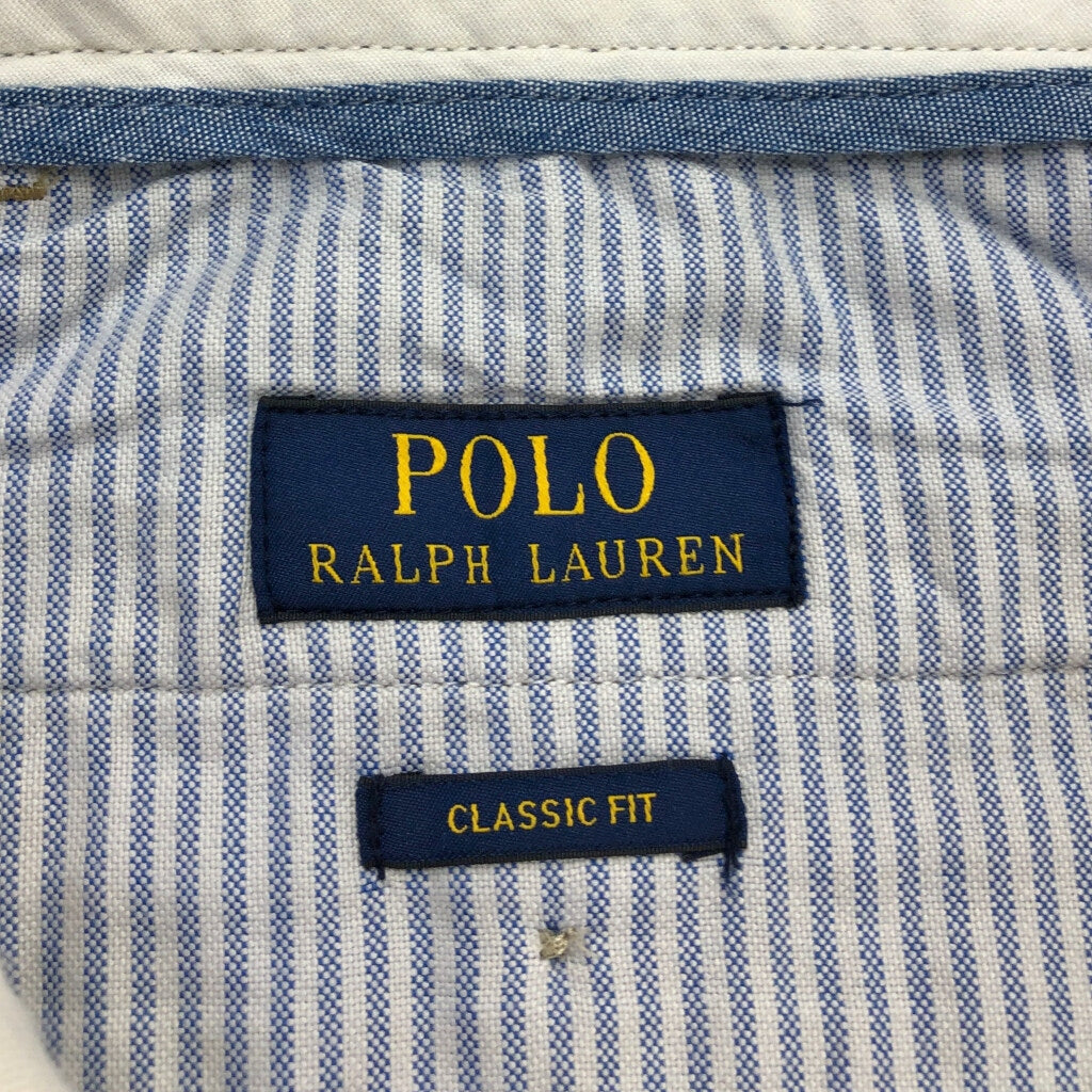 Polo by Ralph Lauren Chino Pants