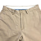 Polo by Ralph Lauren Chino Pants