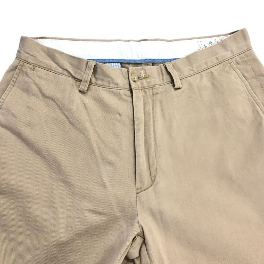 Polo by Ralph Lauren Chino Pants