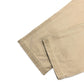 Polo by Ralph Lauren Chino Pants