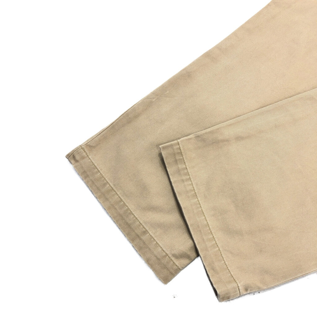 Polo by Ralph Lauren Chino Pants
