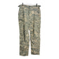U.S. ARMY Military Pants