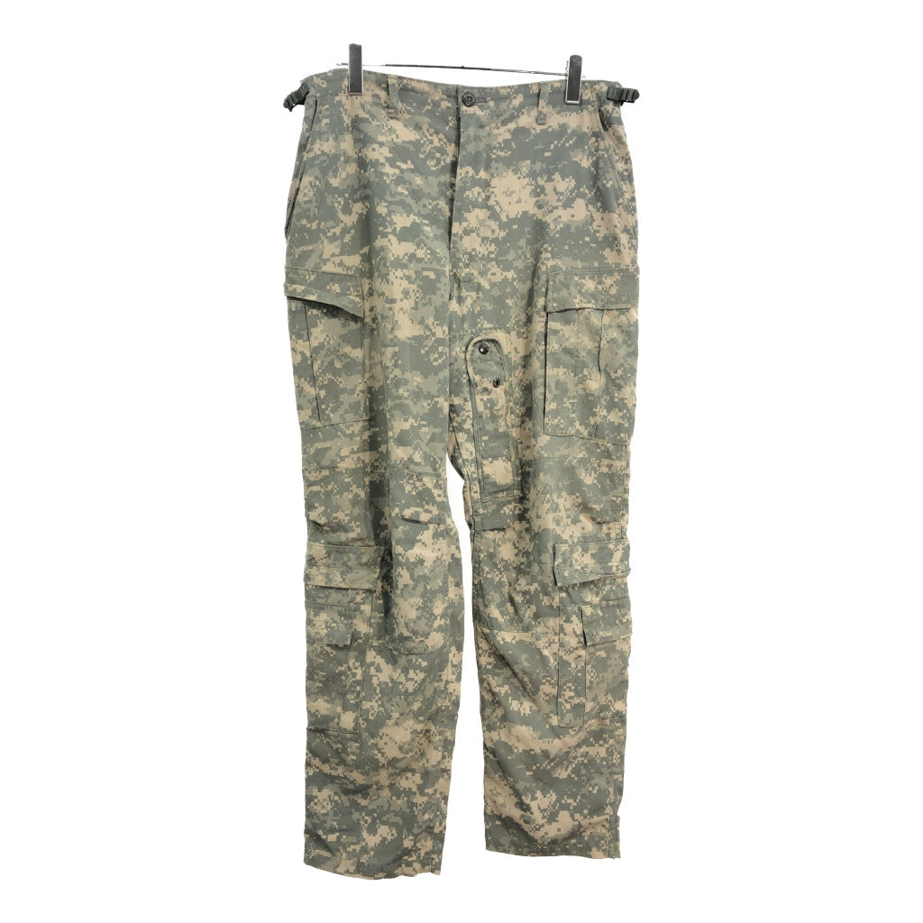 U.S. ARMY Military Pants