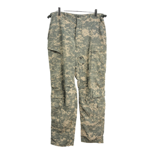 U.S. ARMY Military Pants
