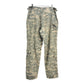U.S. ARMY Military Pants