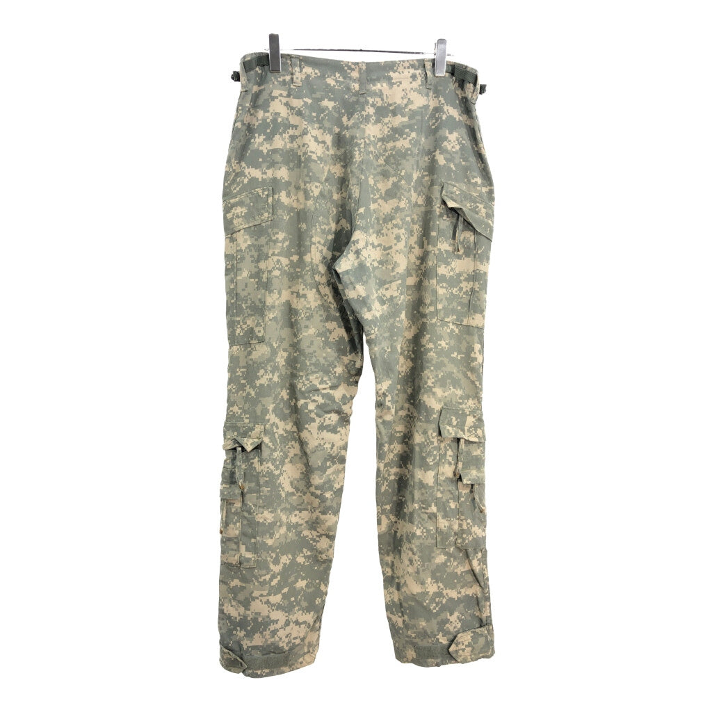 U.S. ARMY Military Pants
