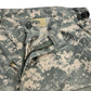 U.S. ARMY Military Pants