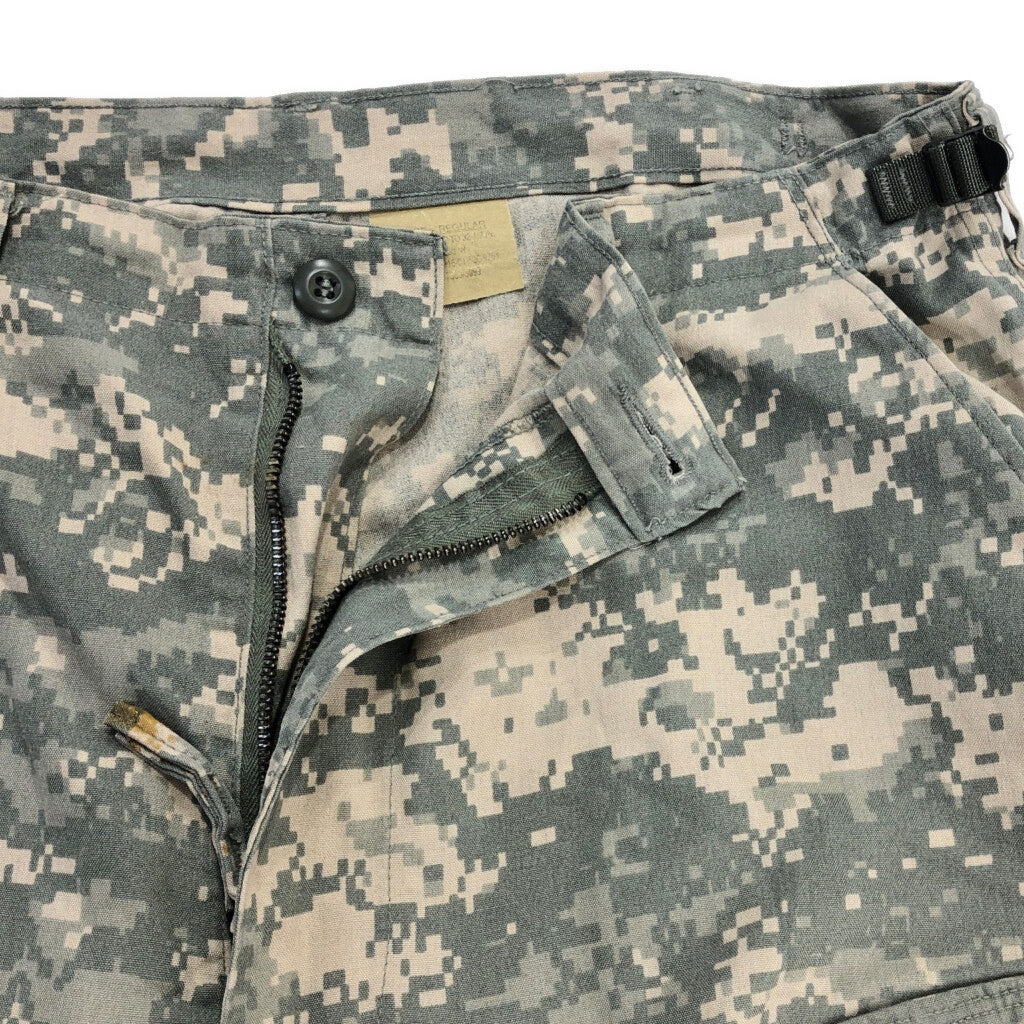U.S. ARMY Military Pants
