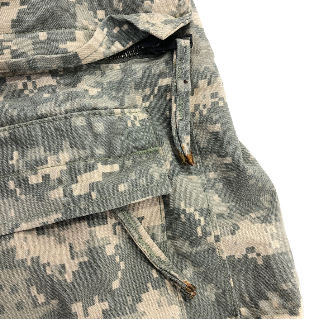 U.S. ARMY Military Pants