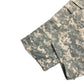 U.S. ARMY Military Pants