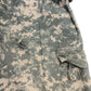 U.S. ARMY Military Pants