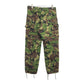 Euro Military Military Pants