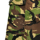 Euro Military Military Pants