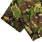 Euro Military Military Pants