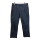 Polo by Ralph Lauren Chino Pants