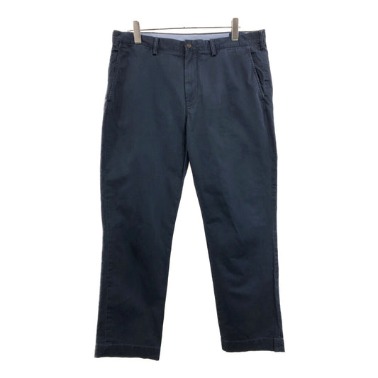 Polo by Ralph Lauren Chino Pants