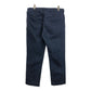 Polo by Ralph Lauren Chino Pants