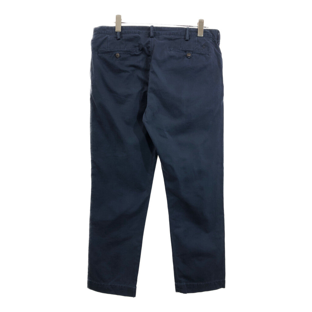 Polo by Ralph Lauren Chino Pants