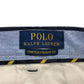 Polo by Ralph Lauren Chino Pants