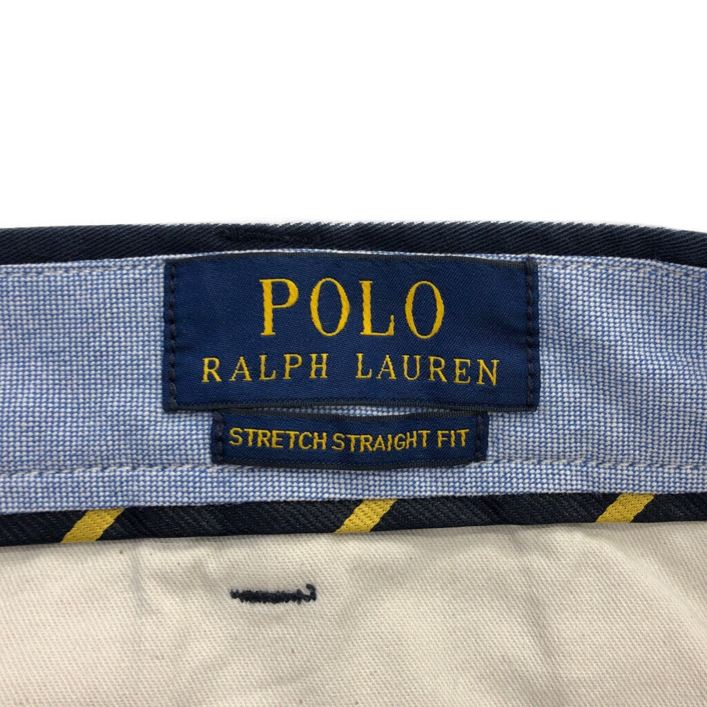 Polo by Ralph Lauren Chino Pants