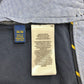 Polo by Ralph Lauren Chino Pants