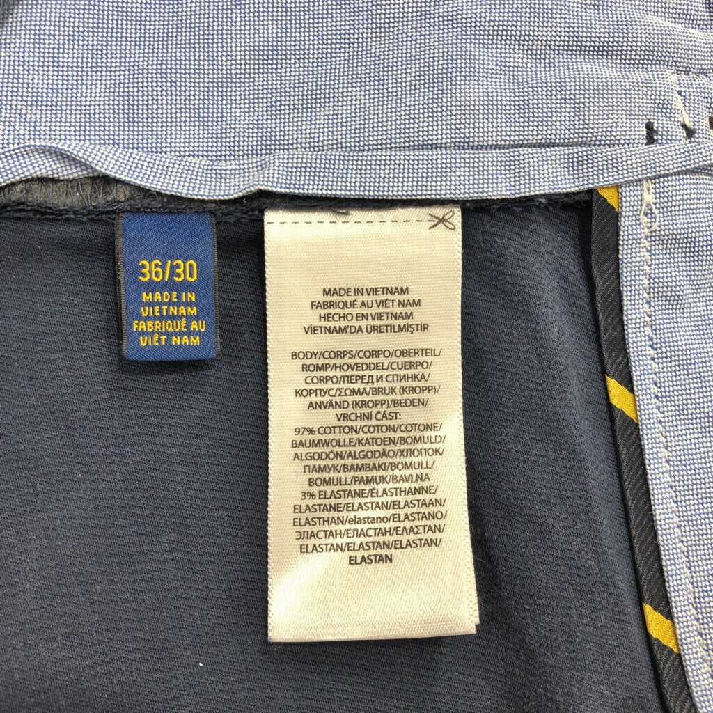 Polo by Ralph Lauren Chino Pants