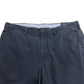 Polo by Ralph Lauren Chino Pants