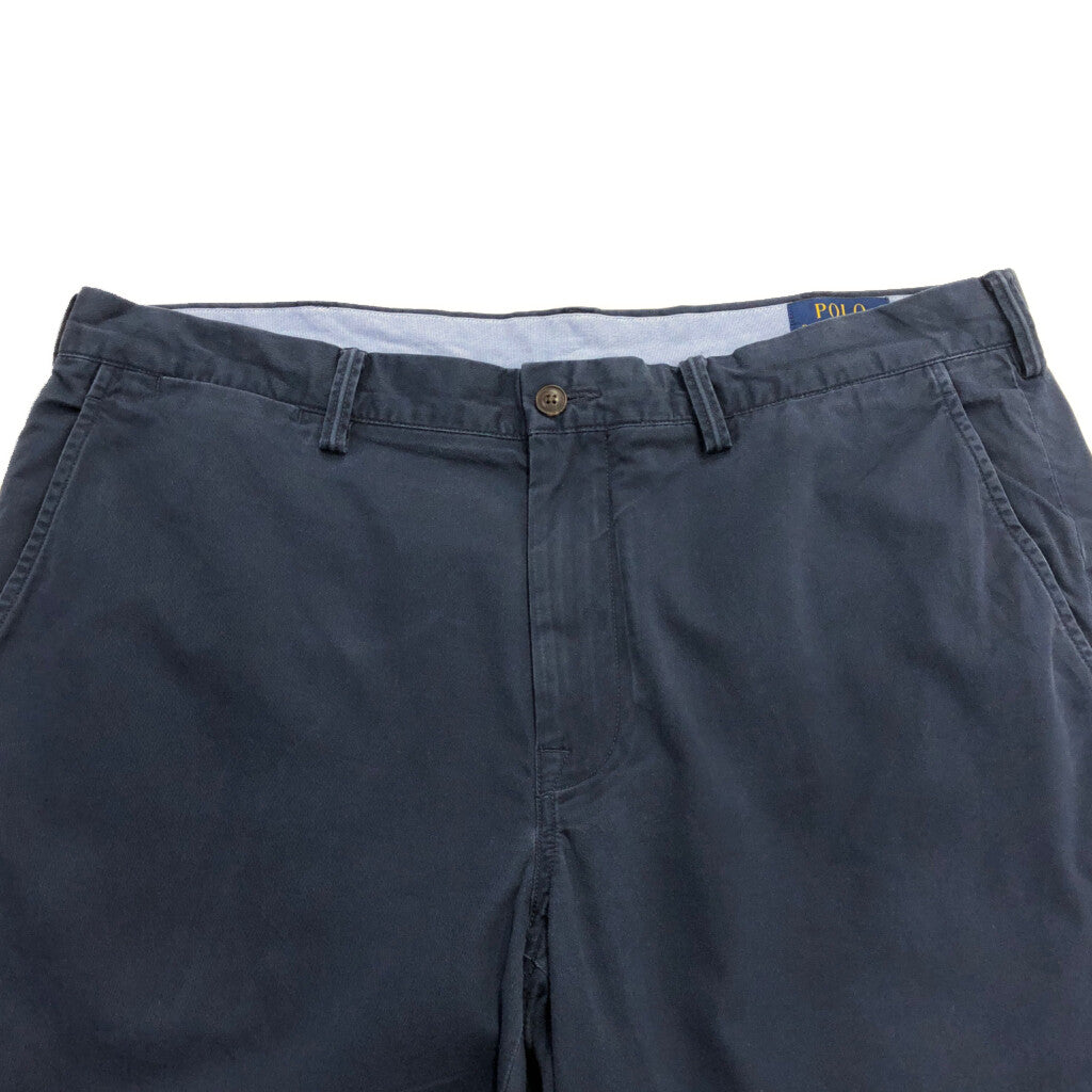 Polo by Ralph Lauren Chino Pants