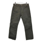 Dickies Duck Painter Pants